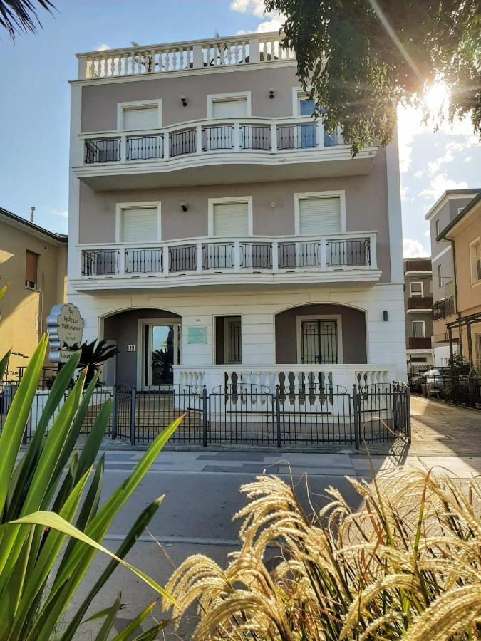 Residenza Mediterranea