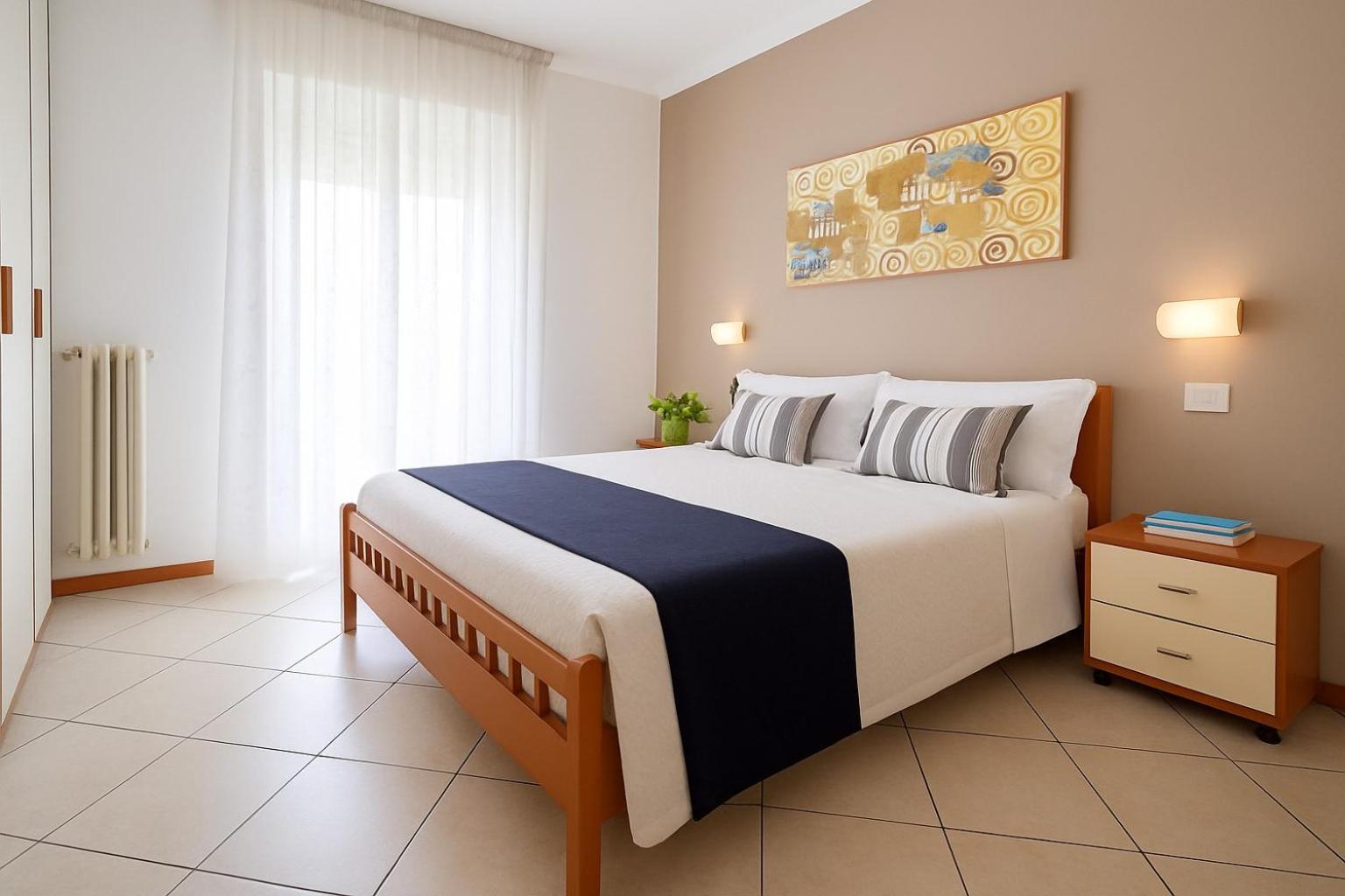 Residenza Mediterranea Rimini